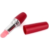 Cherry Banana Classics Discreet Lipstick Vibrator