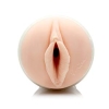 Fleshlight Girls Veronica Rodriguez Caliente Masturbator