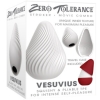 Zero Tolerance Vesuvius Super Stretchy Stroker