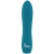 Viben Vivacious Blue 10 Function Powerful Vibrator