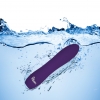 Viben Vivacious Purple 10 Function Powerful Vibrator