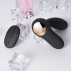 Svakom Vick Black Remote Controlled Prostate Massaging Vibrator