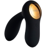 Svakom Vick Neo Interactive Prostate & Perineum Powerful Vibrator