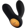 Svakom Vick Neo Interactive Prostate & Perineum Powerful Vibrator