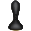 Svakom Vick Neo Interactive Prostate & Perineum Powerful Vibrator