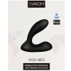 Svakom Vick Neo Interactive Prostate & Perineum Powerful Vibrator