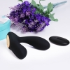 Svakom Vick Black Remote Controlled Prostate Massaging Vibrator