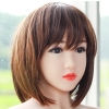 Cherry Dolls Vivian Realistic Sex Doll