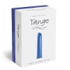 We-Vibe Tango II Blue Mini Lipstick Vibrator