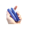 We-Vibe Tango II Blue Mini Lipstick Vibrator