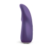 We-Vibe Touch II Purple Clitoral Vibrator