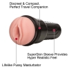 Fleshlight Go Surge Vagina Masturbator