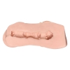 Stroke King Henrietta Realistic Vagina Masturbator