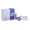 We-Vibe Sync & Tango Anniversary Collection Couple's Vibrator Set