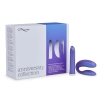 We-Vibe Sync & Tango Anniversary Collection Couple's Vibrator Set