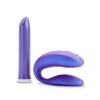 We-Vibe Sync & Tango Anniversary Collection Couple's Vibrator Set