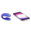 We-Vibe Sync & Tango Anniversary Collection Couple's Vibrator Set