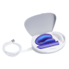 We-Vibe Sync & Tango Anniversary Collection Couple's Vibrator Set