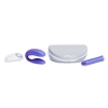 We-Vibe Sync & Tango Anniversary Collection Couple's Vibrator Set