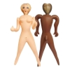 Zero Tolerance Blowups Interracial Cuckold Dolls