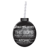 The Atomic Bomb Masturbator