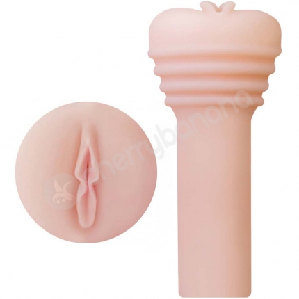 Perfect Stroke Vagina Stroker Perfect Stroke Vagina Stroker