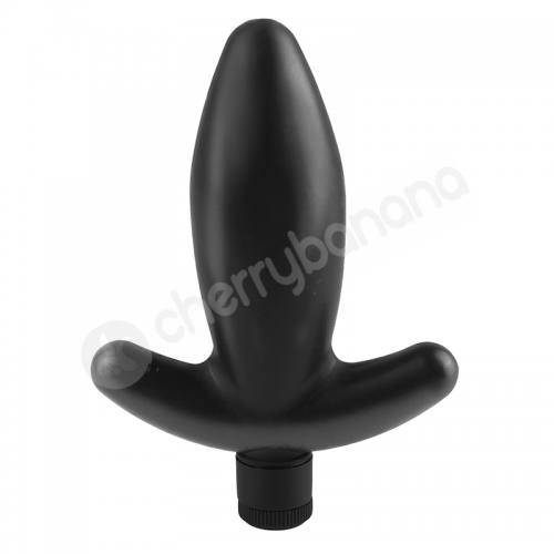 Anal Fantasy Collection Beginner's Anal Anchor Plug