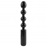 Anal Fantasy Collection Power Beads