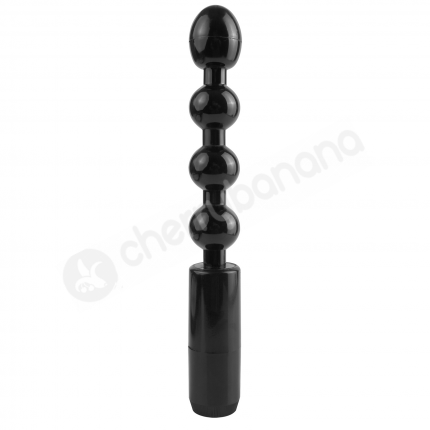 Anal Fantasy Collection Power Beads Anal Fantasy Collection Power Beads