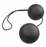Anal Fantasy Collection Vibro Balls