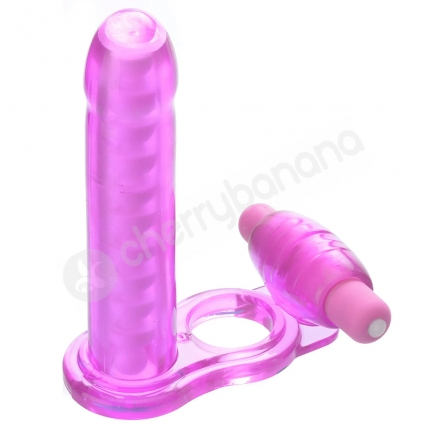 DP Fantasy Cock Ring