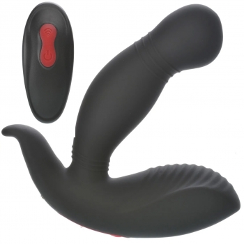 Adam's Rechargeable 9 Speed Prostate Massager