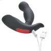 Adam's Rechargeable 9 Speed Prostate Massager