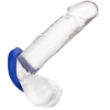 Admiral Rechargeable Automatic Rock Hard Penis Pump Kit