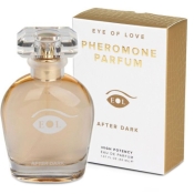 After Dark Pheromone Body Perfume Women 50ml