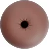 Autoblow AI Ultra Brown Anal Shaped Masturbator Sleeve