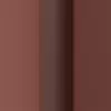 Autoblow AI Ultra Brown Anal Shaped Masturbator Sleeve