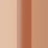 Autoblow AI Ultra Beige Anal Shaped Masturbator Sleeve