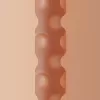 Autoblow AI Ultra Beige Vagina Shaped Masturbator Sleeve