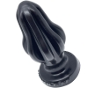 Oxballs Airhole-2 Finned Butt Plug