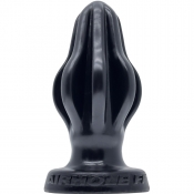 Oxballs Airhole-2 Finned Butt Plug