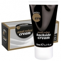 Ero Anal Relax Backside Cream 50ml