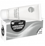 Ero Anal Whitening Cream 75ml