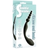 The 9's S-Double Header Double Ended Anal Massager