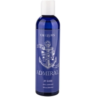 Admiral At Ease Premium Water-Based Anal Lubricant 236ml
