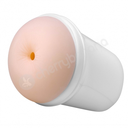 Anal Masturbator Sex Machine Attachment Anal Masturbator Sex Machine Attachment