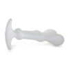 Aneros Peridise White Butt Plugs 2 Sizes Pack