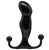 Aneros Progasm Black Ice Male Prostate Massager