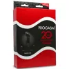Aneros Progasm Black Ice Male Prostate Massager