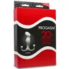 Aneros Progasm Classic White Large Anal Prostate Massager